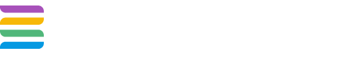 ToDigital